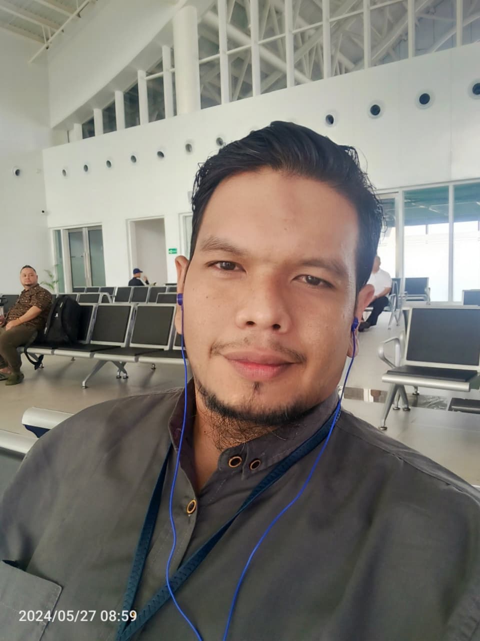 Kang Lintang
Owner Affiliateku.com