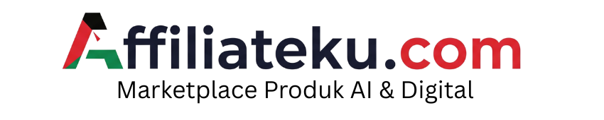 Affiliateku.com